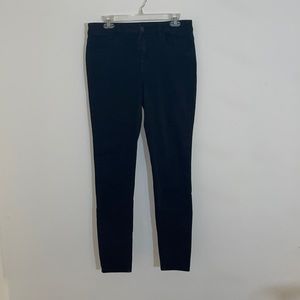 American Eagle -skinny jeans
